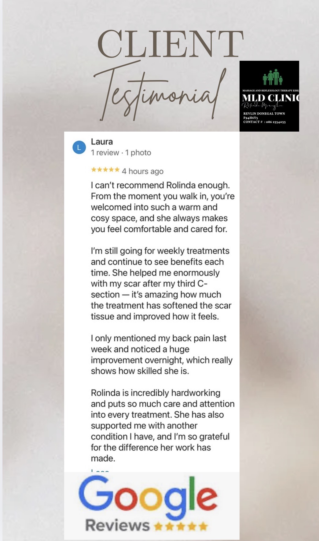 review 2